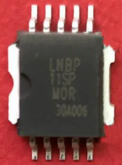 

LNBP11SP HSOP10 Brand new original stock, quality assurance, welcome to consult, stock can be shot straight