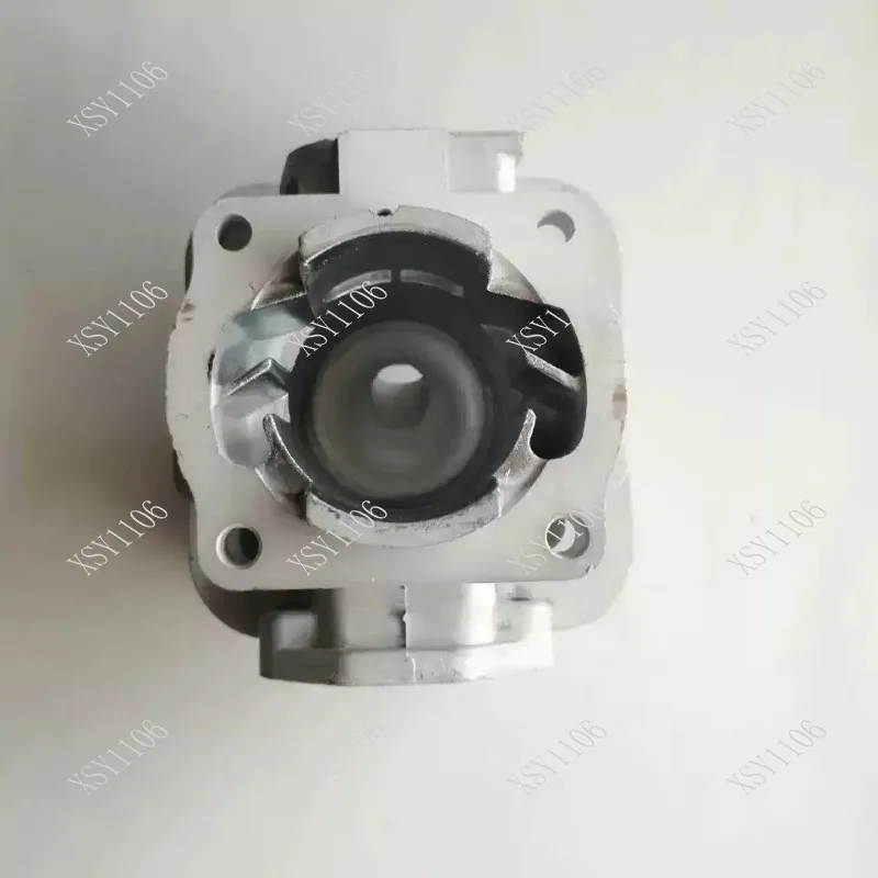 40-5B 2-Stroke Grass Trimmer Cylinder Piston Kit 430 Brush Cutter Parts