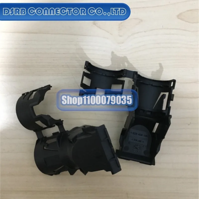 

5pcs/lot 1928404774 0411-204-1605 1-1564542-1 12066317 7287-1991-30 13648596 2209545-9 connector new original