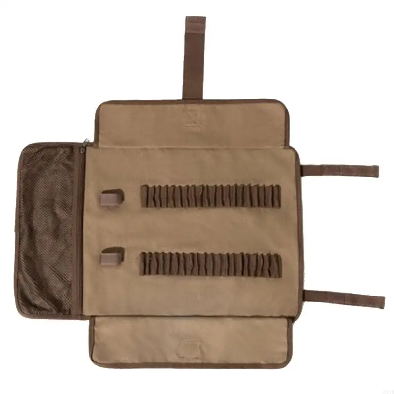 

KX4B палатка для хранения коля