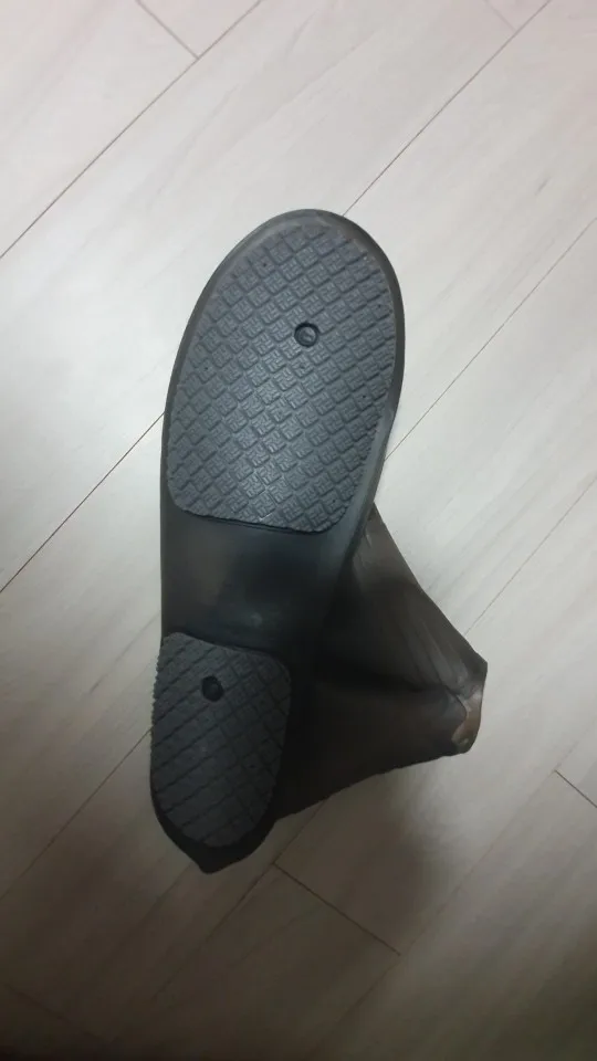 리뷰 사진