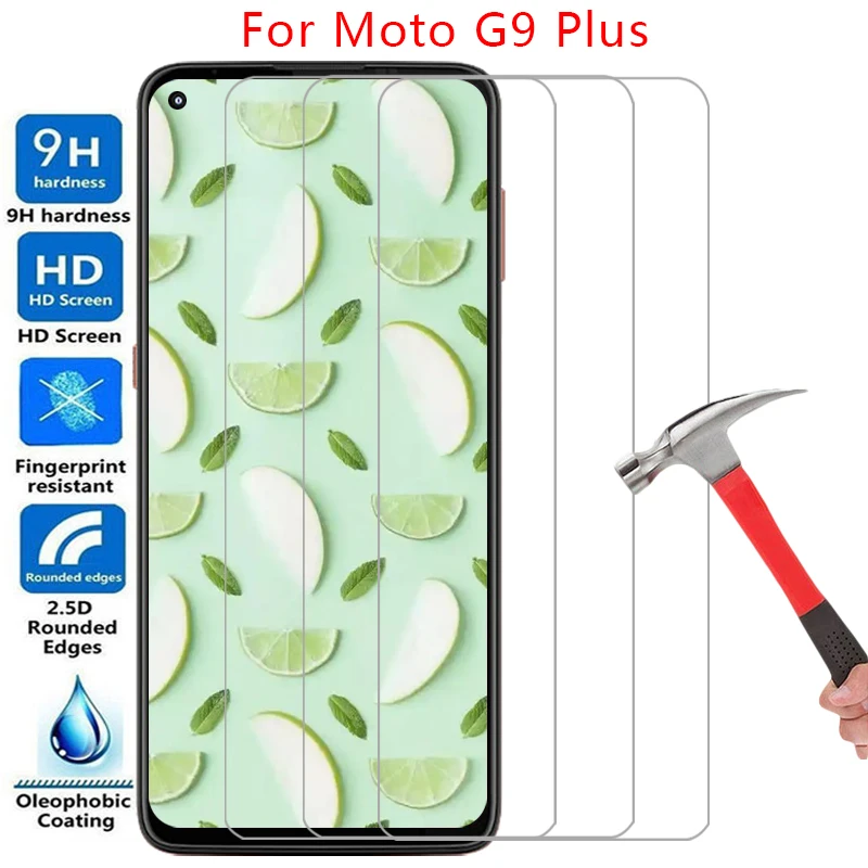 Phone Case For Moto…