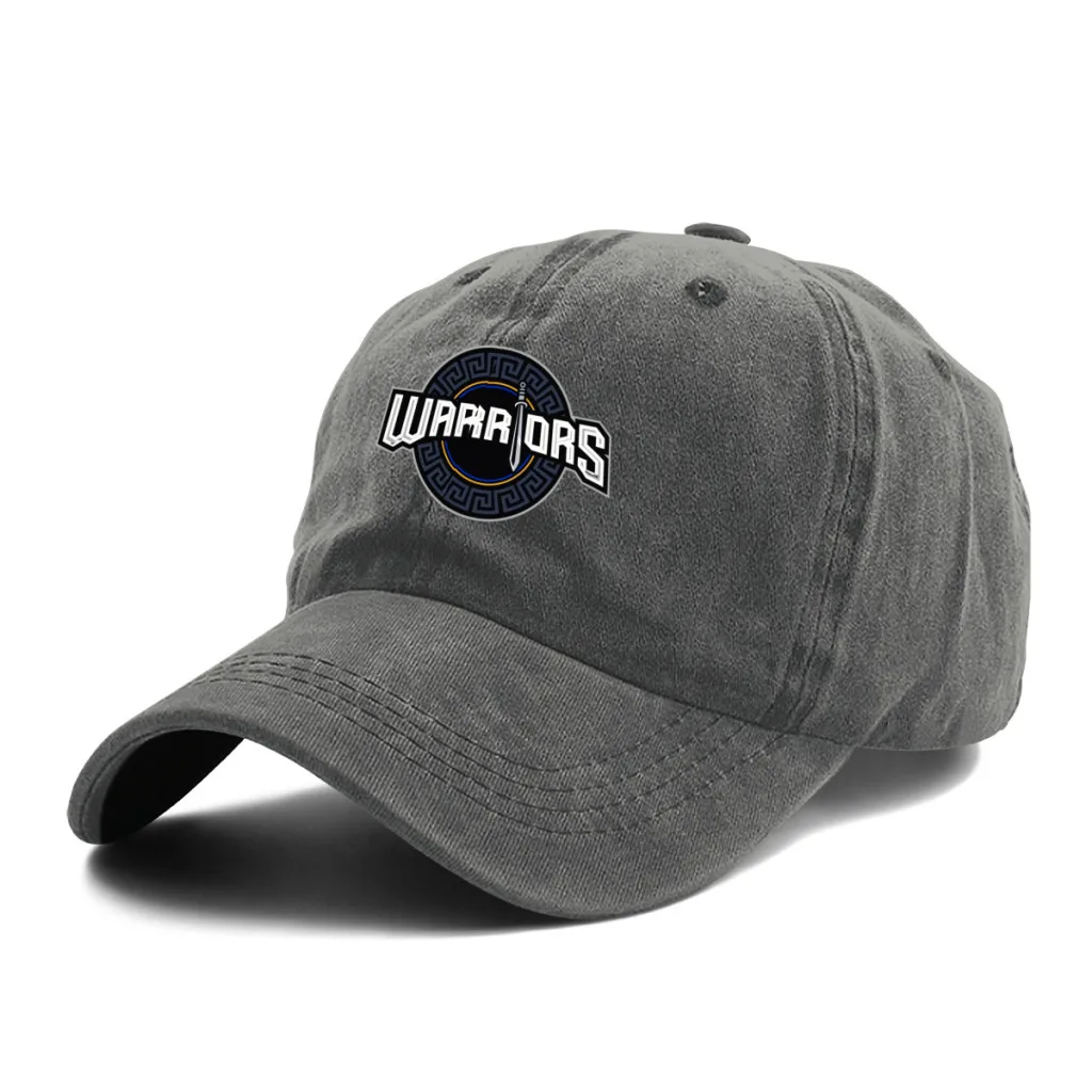 

Fashion W Fashion Baseball Cap Outdoor Caps Sunscreen Hat Hip Hop Tide Snapback Hats Adjustable Cowboy