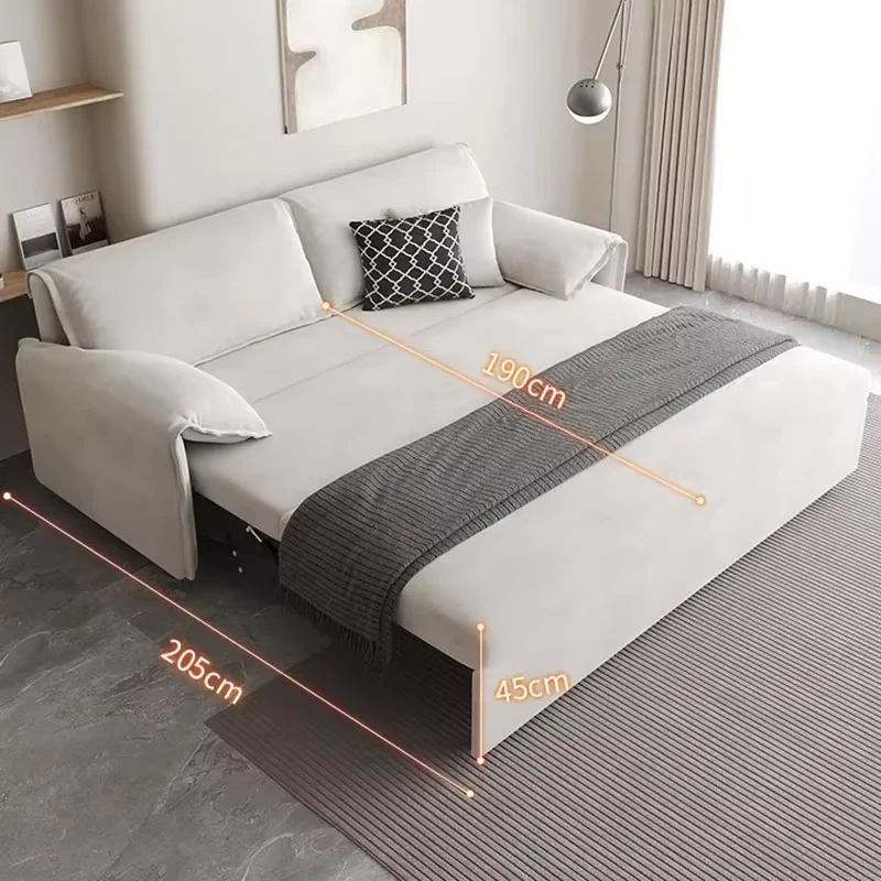 Lounge Fancy Living Room Sofas Stretch L Shape Modern Lazy Puffs Sofas Luxury Salon Nordic Divani Da Soggiorno Home Furniture