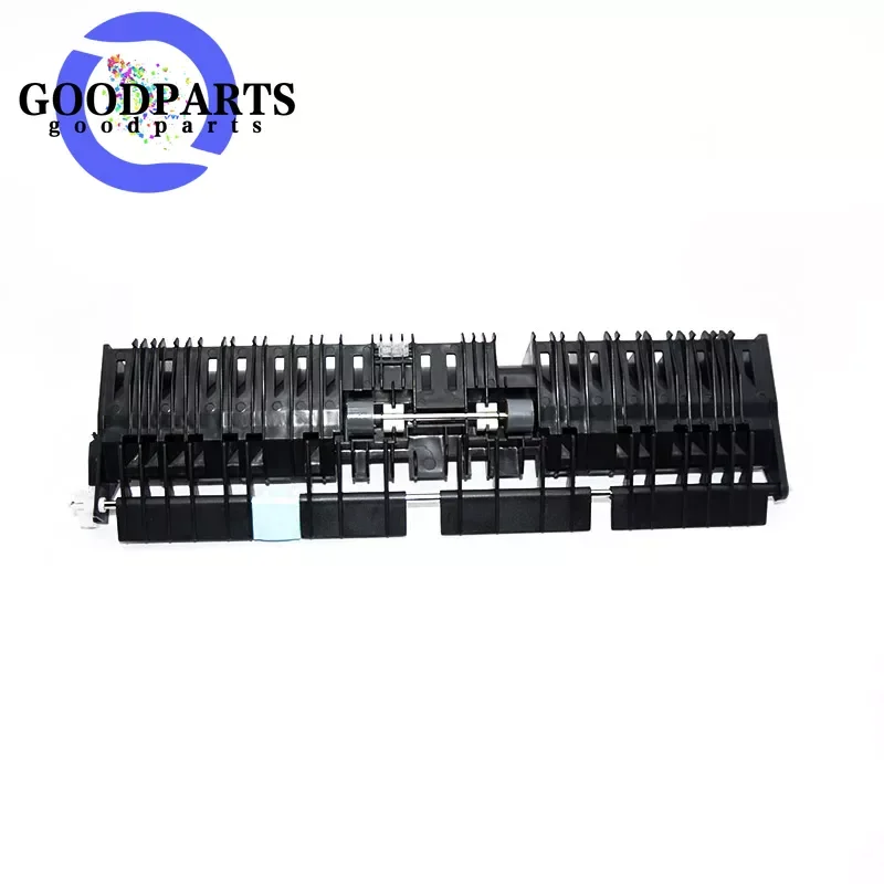 2PCS D0094482 D009-4482 Right Guide Plate for RICOH MP 4000 4001 4002 5000 5001 5002 / MP4000 MP4001 MP4002 MP5000 MP5001 MP5002