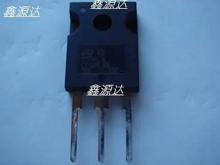 HH002Q TIP110 TIP107 TIP48 TIP142T TIP35CW