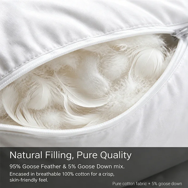 Thumbnail 2 - #65 Best Backrest Pillows to Buy In 2026