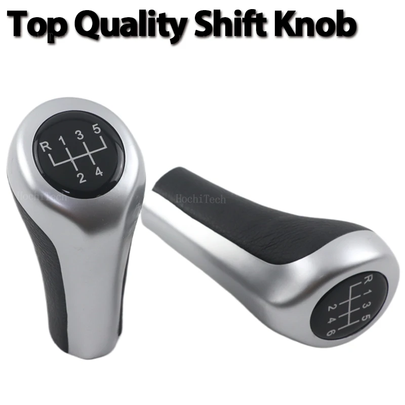 Automatic Transmiss…