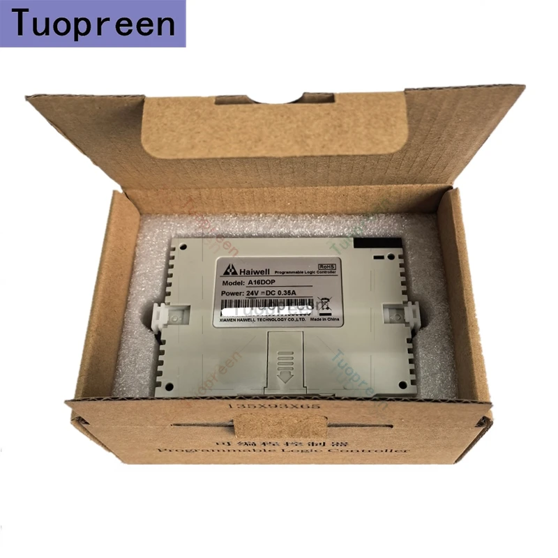 modulo-de-expansion-de-e-s-digitales-a08di-a08dor-a08dot-a08dop-a08xdr-a08xdt-a08xdp-a16di-a16dor-a16dot-a16dop-a16xdr-haiwell