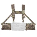 VE-77-ACC-04 MC
