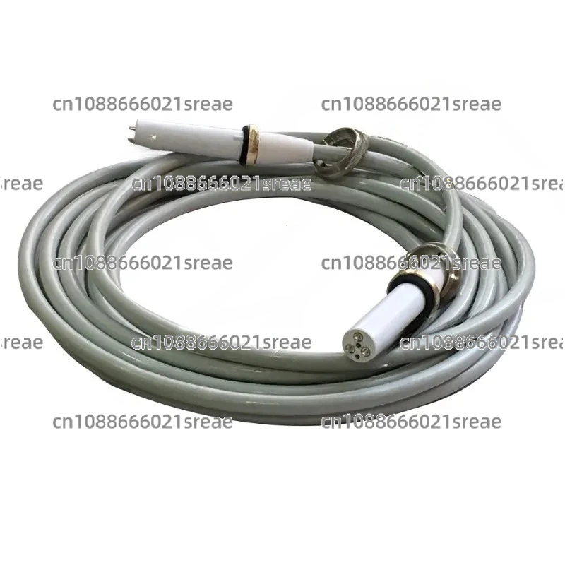 High Voltage Cable … - image