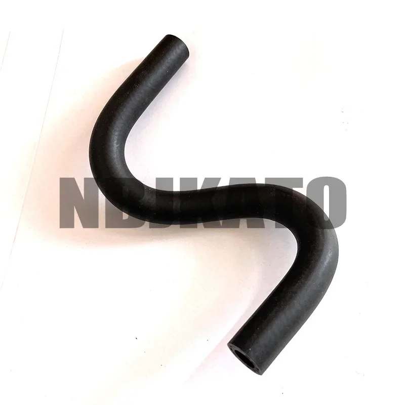 New Genuine Power Steering Return Hose 34611FE050 For Subaru Impreza WRX STI 2002 -2007