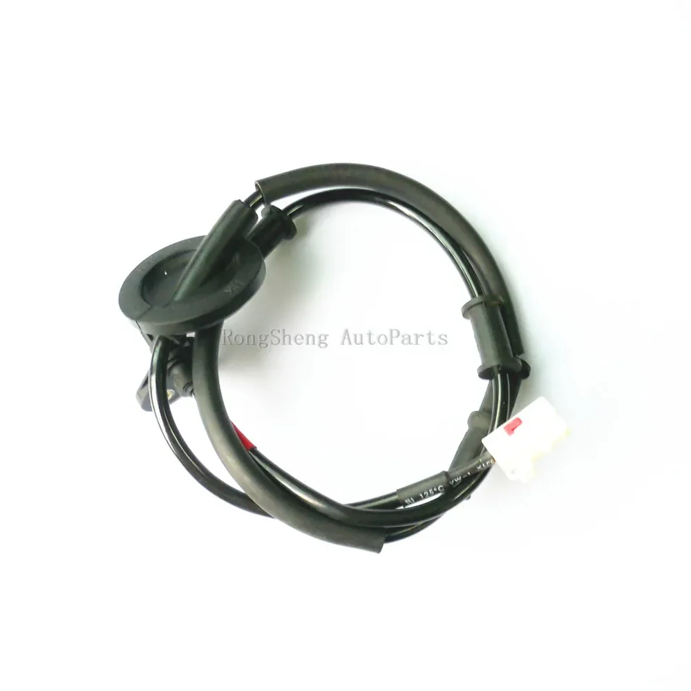 For Hyundai-Kia ABS line speed sensor OEM 59930-2Q300,599302Q300,59930 2Q300