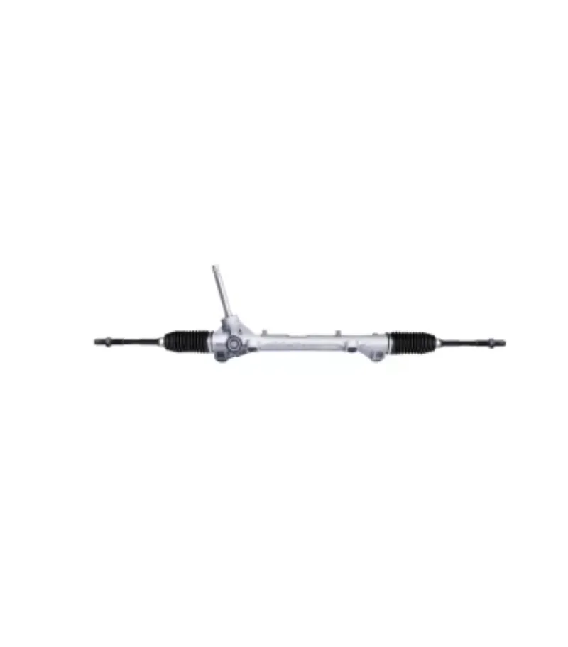 

Power Steering Rack And Pinion Assembly Steering Gear 56500-F2100-C 56500-F2100 for HYUNDAI ELANTRA