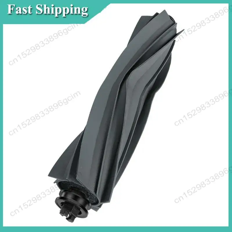 -BABQ para Dreame L10s Ultra Gen 2, Dreame L30s Ultra piezas de vacío rodillo principal Cepillo Lateral filtro Hepa paño de mopa bolsas de polvo