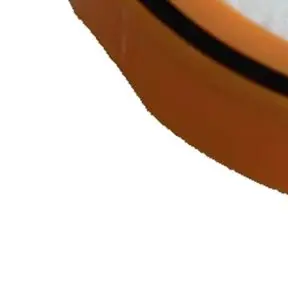 2Pack Filter Insert Sponge Set Like CP0663 For Max FC6812 FC6813 FC6822 XC8043 Vacuum Cleaner Parts Accessories