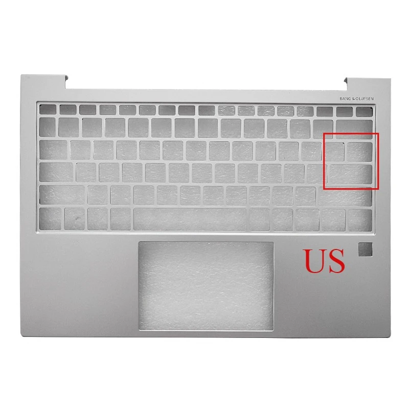 New For ELITEBOOK 830 835 G9 G10 Laptop Pad/Keyboard/Bottom Cover/Host Cover