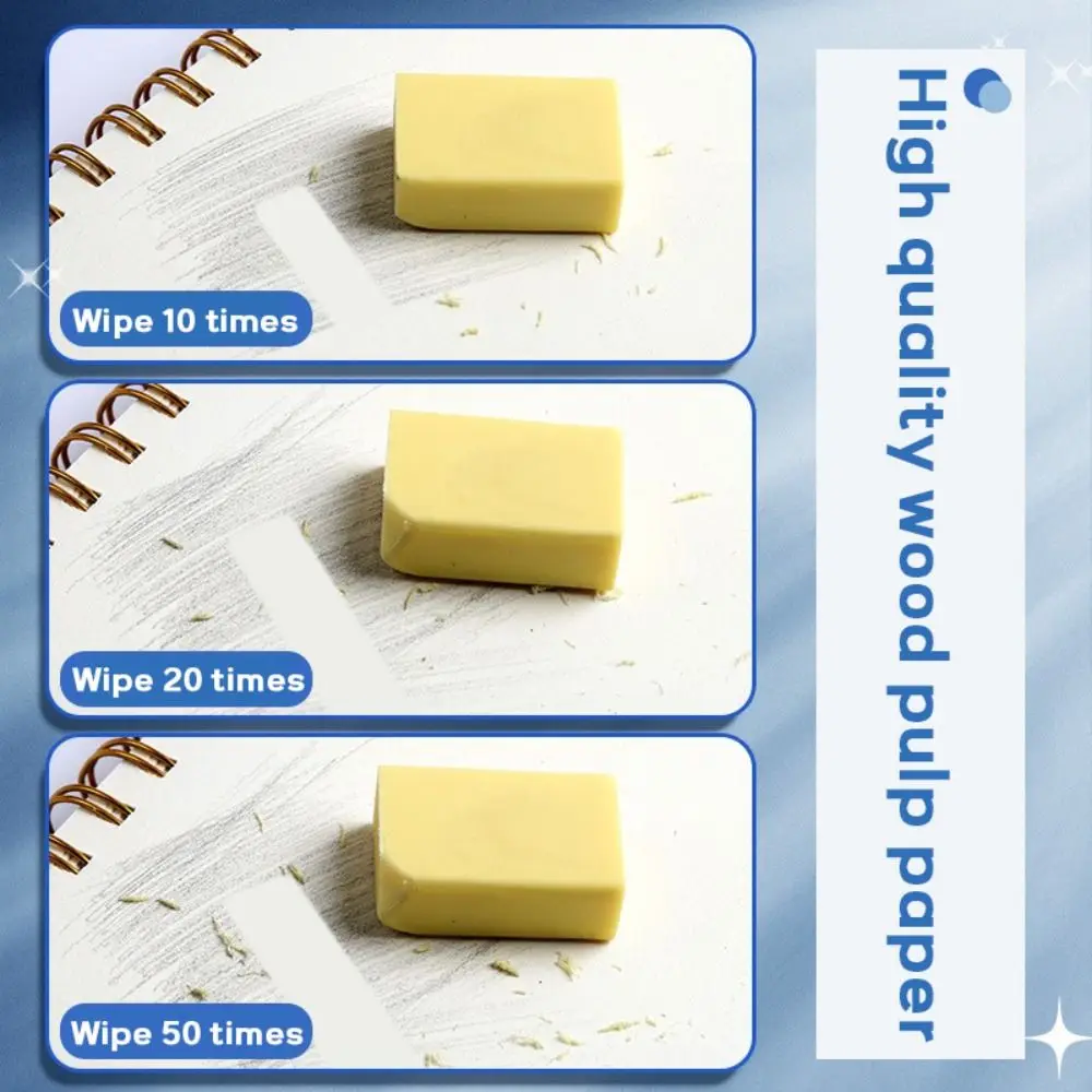 

Многофункциональный альбом для рисования A4/16K, утолщенная серия масляной живописи, бумага для рисования, пустая книга для рисования, школьный офис