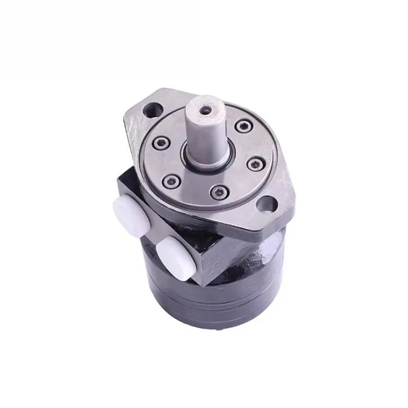 BM2 BM1 Series Fact… - image