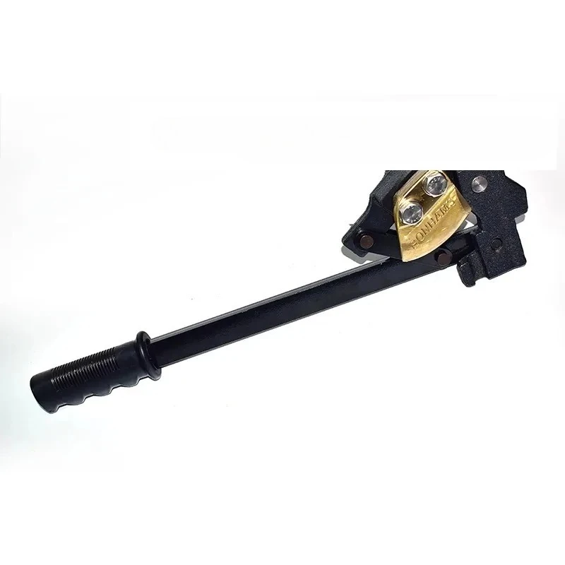 Explosion-proof barrel opener, lid cutter, lid opening and barrel cutter