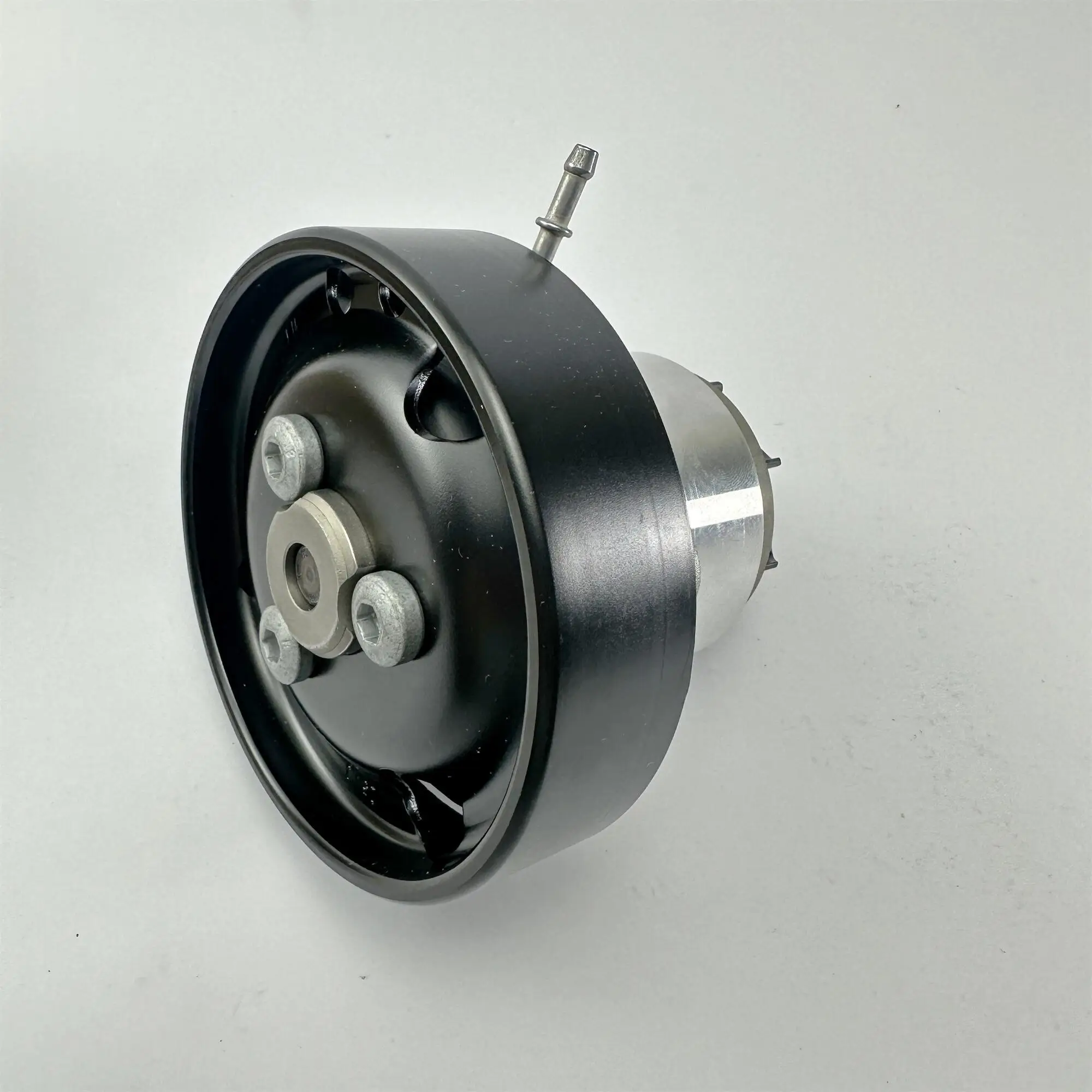 

03H121008H 03H121008M 03H121008D 03H121008K Насос охлаждающей жидкости с уплотнительным кольцом Водяной насос подходит для Touareg 3.6