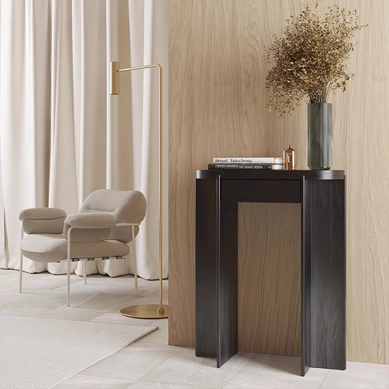 

Molu porch cabinet rack against the wall cabinet porch table porch