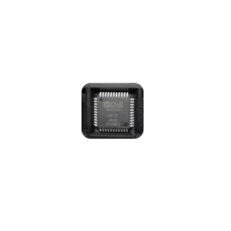 

Совершенно новый оригинальный товар AD2S1205YST, AD2S1205YSTZ, компенсация за ежегодный отпуск 2011 года в размере 10%