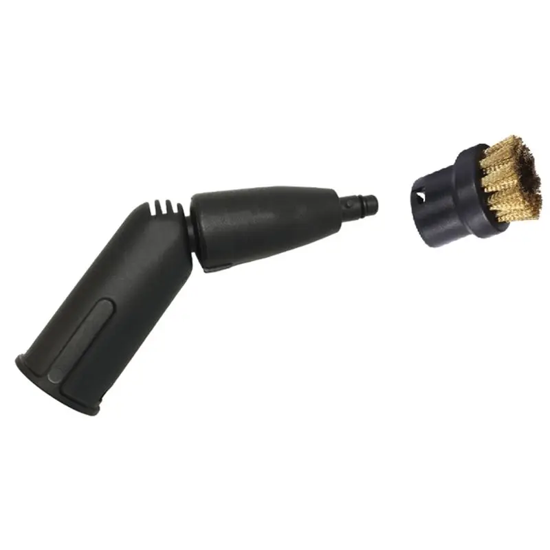 Hot-Copper Brush Re…