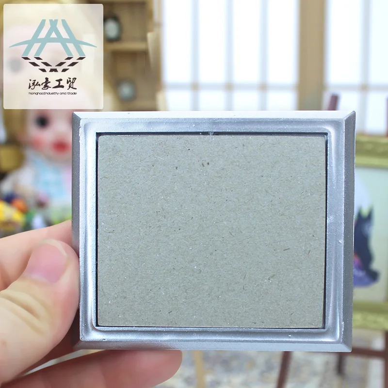 1:12 ドールハウスアクセサリー DIY ミニチュアモデルフィギュアクリエイティブ写真小道具シミュレーション大型壁掛け油絵