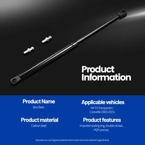 8 best sales वीडब्ल्यू पार्ट्स - №6