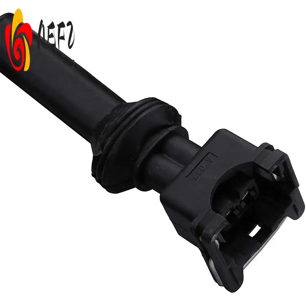 

AEF2-Для лямбда-зонда котла 0 258 104 002 0258104002 Для Mercedes T1 T1/TN Y10 LSM-11 O2 Датчик кислорода