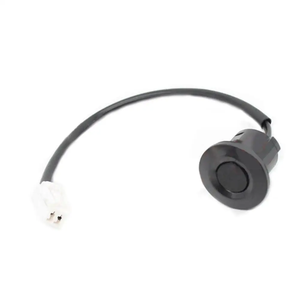 

Electric Liftgate Tailgate Switch Bbn9624B0C08 .0L 2.5L Hatchback 2010-2013