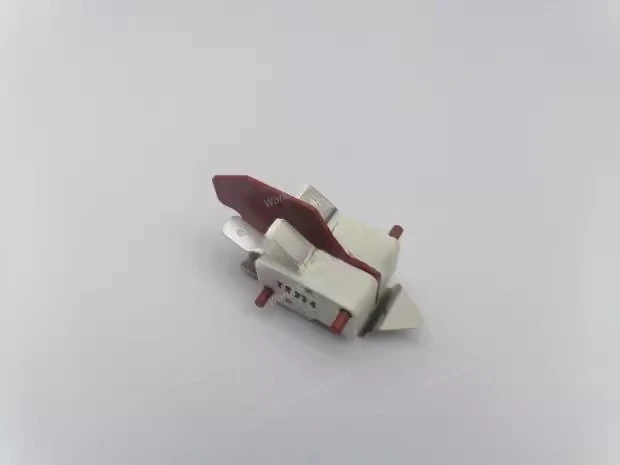 

HD6/15M original micro switch power switch accessories for KARCHER high pressure washer car wash