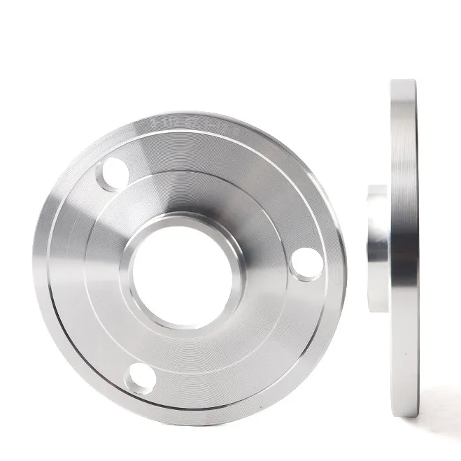 

2X 20|25mm 3x112 57.1 Hub Centric Wheel Spacer Car Widen Adapter Track Width Kit For Smart Fortwo 450 451 452 Roadster Coupe