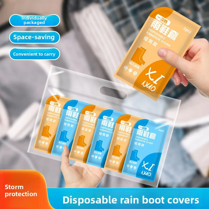 fundas-desechables-para-zapatos-impermeables-y-gruesas-para-viajes-y-actividades-al-aire-libre-con-tarjetas-deshumidificad