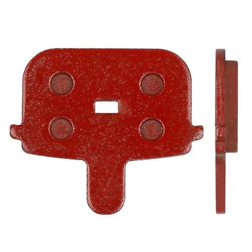 الأرضيات والاكسسوارات