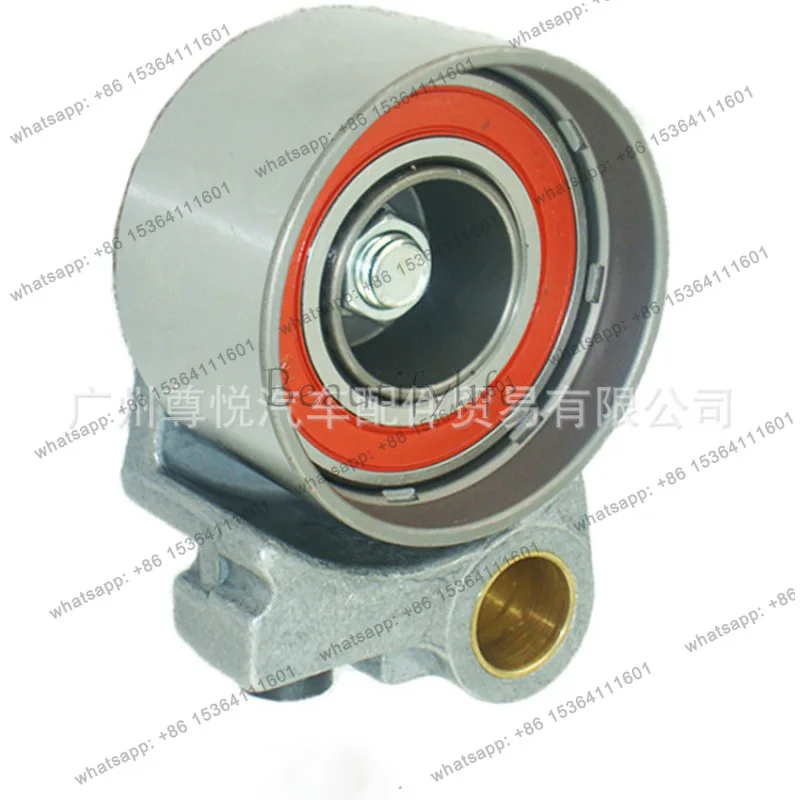 TOOL Automobile, generator belt tensioner 300C Platinum A VENGER 04777394