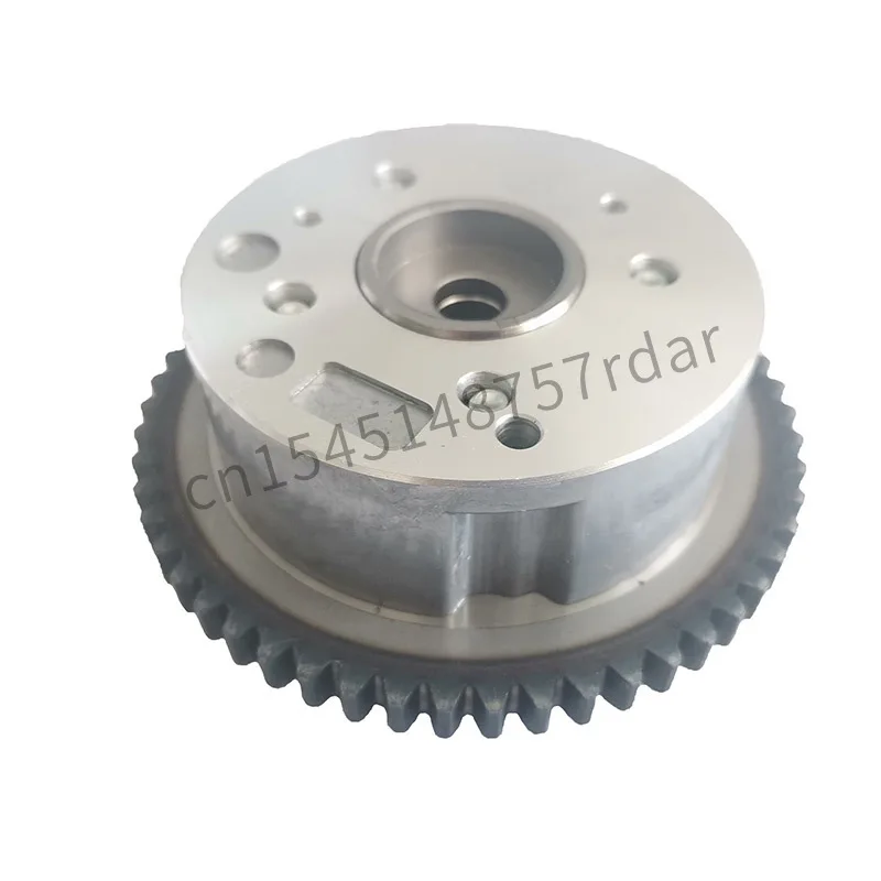 

Suitable for Mitsubishi timing gear phase adjuster camshaft sprocket 1147a010