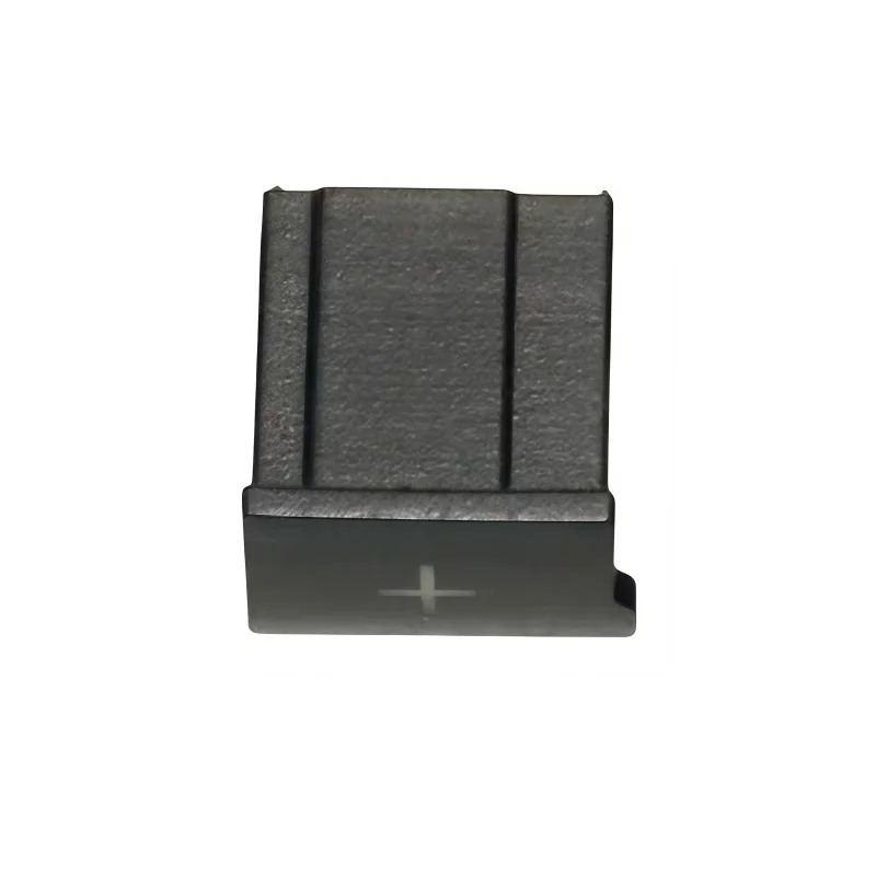 For Audi A4 B6 B7 Air Conditioning Panel Button Controller Button Switch Wind Speed Adjustment Button Cover
