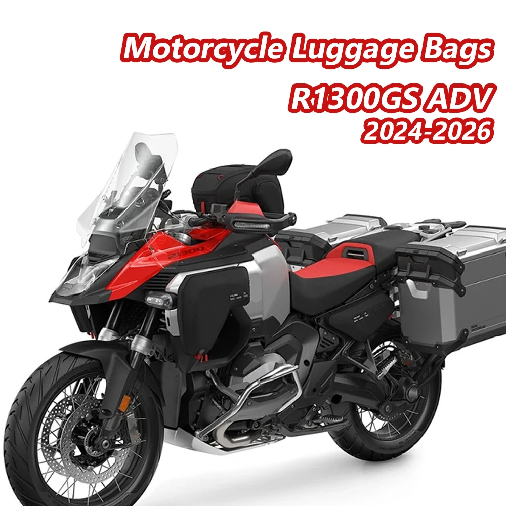 per-bmw-r1300gs-adventure-1300gsa-r-1300-gs-2024-2026-2025-borse-da-serbatoio-moto-fodere-per-borse-laterali-accessori-borsa-laterale