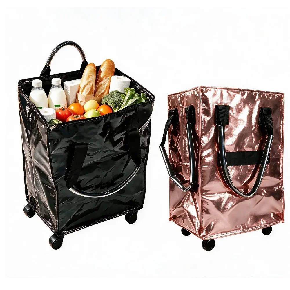 foldable-rolling-tote-bag-waterproof-shopping-bag-heavy-duty-large-capacity-reusable-storagebag-for-market-camping-picnic-travel