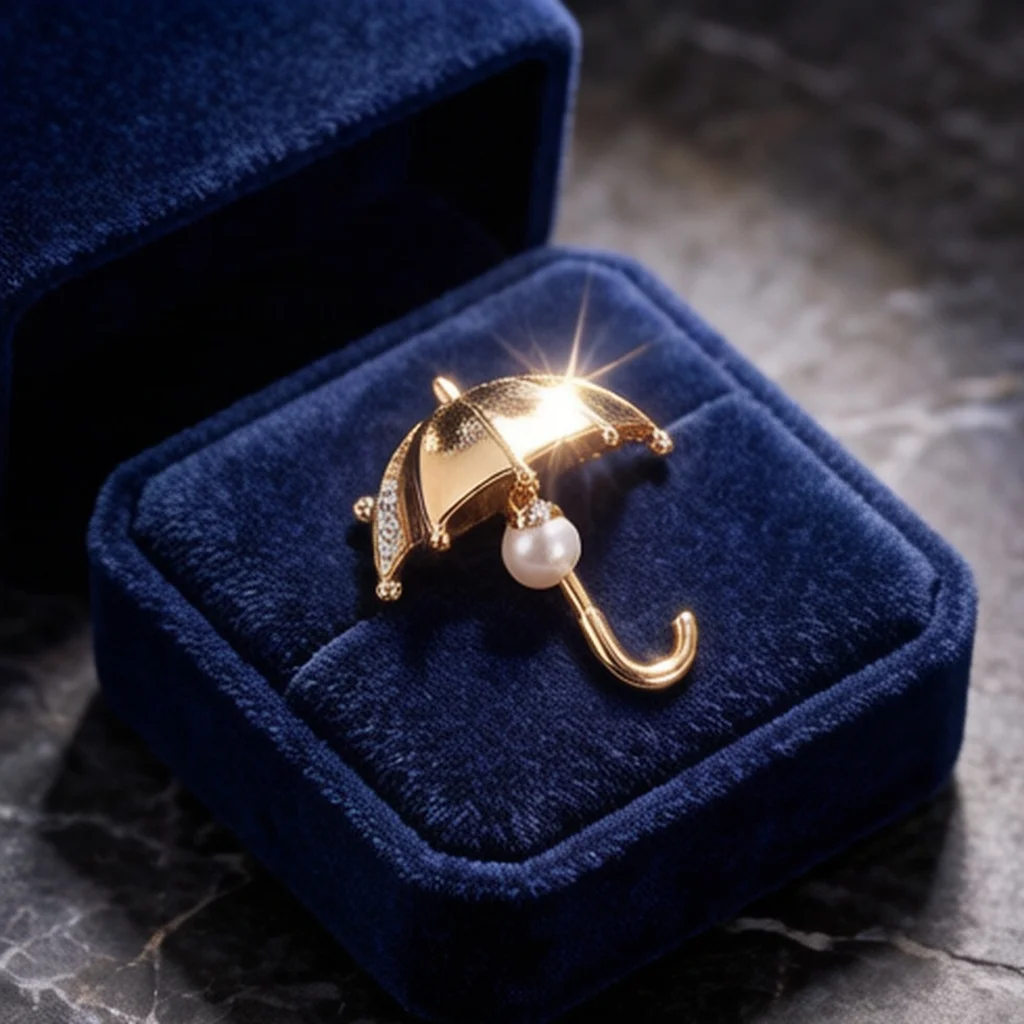 2026 Badge Brooch, Decorative Accessory, Personalized Style, Decorative Buckle, Couple's Style, Elegant Brooch, Niche, Date Outfit, Hidden Buckle, Metal Badge for Shoe Uppers, High-End Shoe Accessory, European Retro, French Style, Versatile, Women's Suit Pin, High Aesthetic Value, Lapel Pin, Design Brooch, DIY