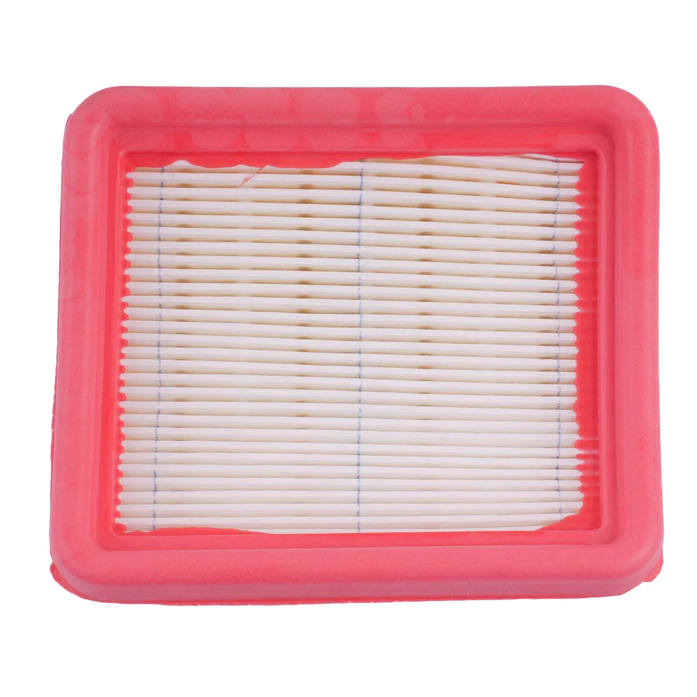 Filter Air Filter 4 1 8 Width Maintenance Parts Replacement Spare Sweeping Accessories Assembly For Dicing Saws