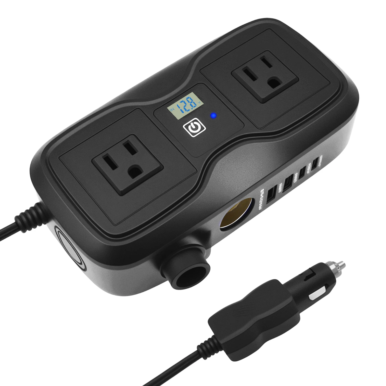 yZ[z200WJ[Co[^[DC12VAC110VRo[^[APD2.0 20W QC3.0}[dA_v^[AUS\PbgA400Ws[Nd