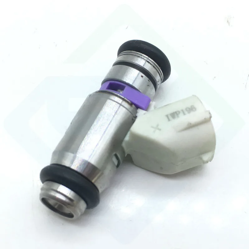 

Automotive Parts Fuel Injector IWP-196