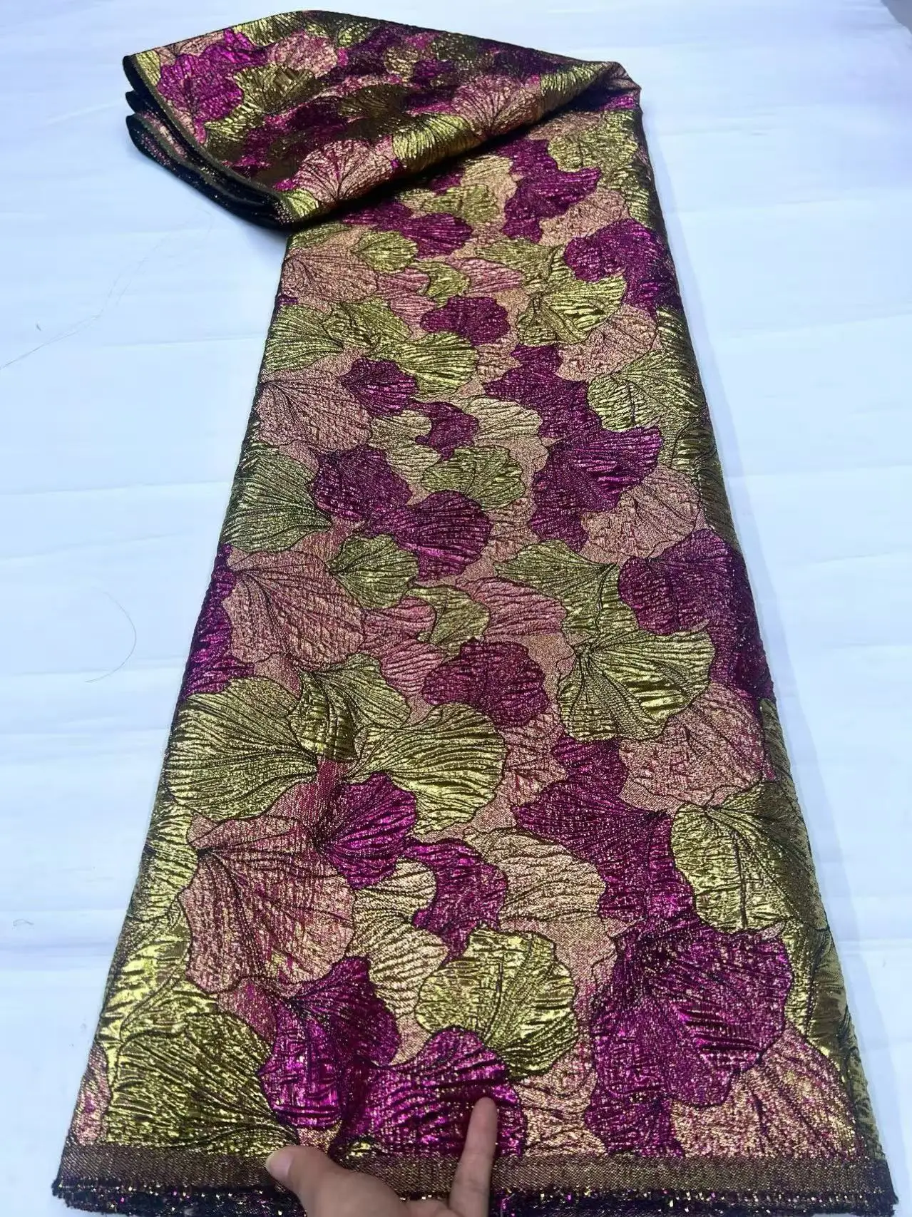 tessuti-in-pizzo-broccato-africano-in-offerta-speciale-alta-qualita-tessuto-in-pizzo-jacquard-nigeriano-2026-per-cucire-abiti-da-sera-e-da-ballo-per-donna