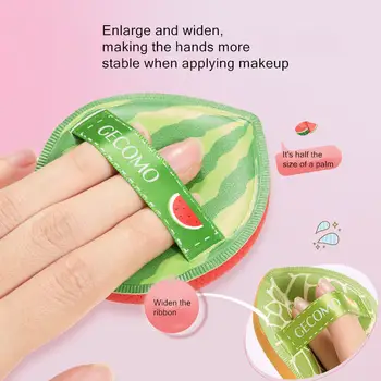 10 best sales Giá đỡ bông trang điểm - №10