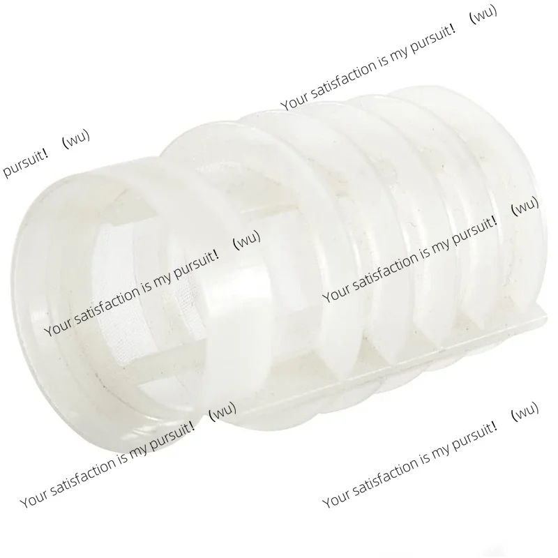 2 sets for Yamaha outboard fuel filter, water separator 9.9/15/20/25/30/40hp 61N-24560-00