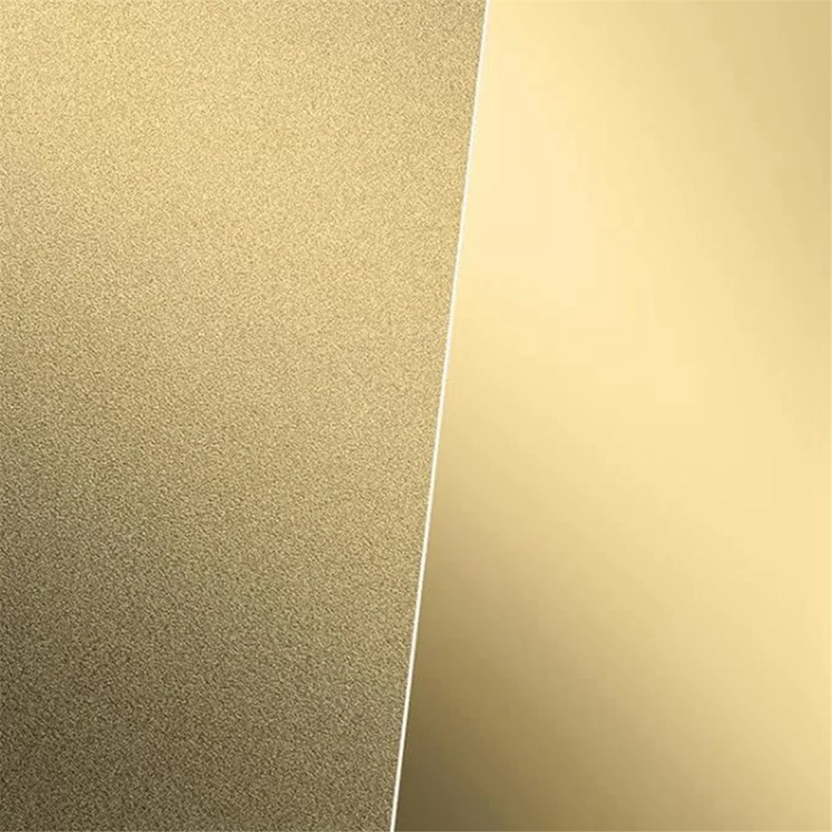 

Build Plate for Bambu Lab 3D X1/P1, Double Sided PEI Spring Steel Plate Sheet 257X257mm-ABRJ