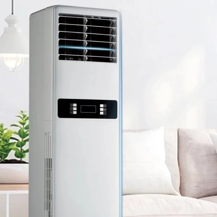 On-hook wall-mounted air conditioner 1  1.5 horse 2 horse 3 horse 12000BTU AC